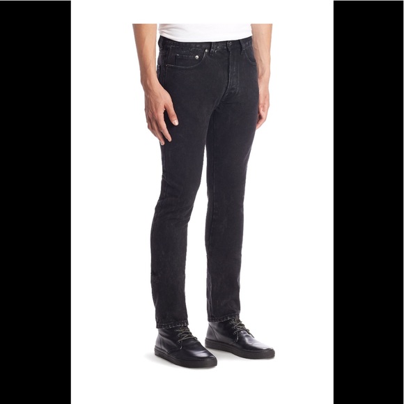 Valentino Other - Valentino NWT jeans 👖